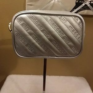 NWT Madden Girl Belt Bag